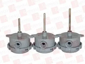 Артикул T/TD/L от производителя TREND