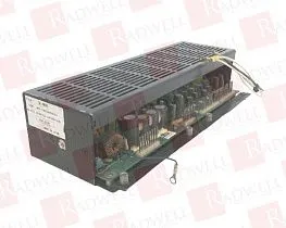 Источник питания Артикул SE-PW30 от производителя MEIRYO TECHNICA CORPORATION