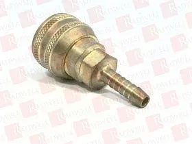 Пневматический фитинг и аксессуары Артикул 3600 от производителя EATON CORPORATION