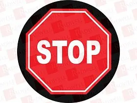 Артикул HSV3B028X от производителя LASERGLOW TECHNOLOGIES