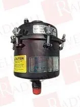 Аксессуар и комплект для гидравлического резервуара Артикул 058335-0000 от производителя TUTHILL