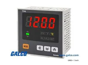Autonics TC4L-N4N