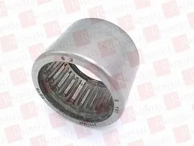 Подшипник Артикул JTT1614 от производителя JTEKT