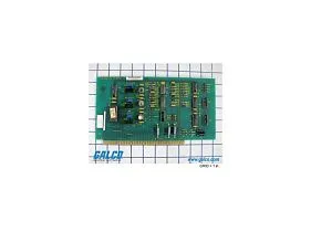 Allen Bradley 40385-327-51