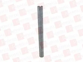 Фильтр / осушитель Артикул FMC4236TXSSVH от производителя POROUS MEDIA CORPORATION