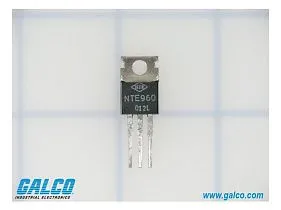 NTE Electronics NTE960