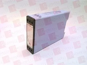 Замедляющие реле Артикул AWZE-0.6S-220VAC от производителя ADS ELEKTRONIK