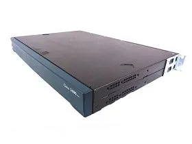CISCO2621XM Аксессуар для компьютера от CISCO