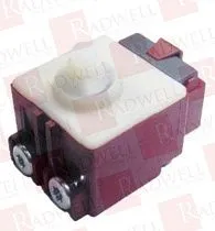 Селекторный переключатель Артикул 343406730 от производителя METABO