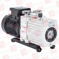 Вакуумный насос  Артикул 31236TE от производителя LEYBOLD