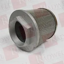 Гидравлический набор Артикул SFT-10-3H6E-150W от производителя FILTER MART