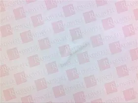 Кабелепровод / соединительный элемент Артикул 208897 от производителя VIDEOJET