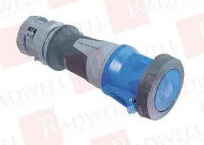 Перемычка / клемма / штекер Артикул ME 3100C6W от производителя MENNEKES