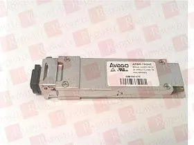 Оптоизолятор интегральных схем Артикул AFBR-79Q4Z от производителя BROADCOM