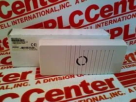 Устройство звуковой сигнализации Артикул 60-483-01 от производителя UTC FIRE & SECURITY COMPANY