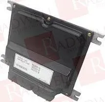 Цепь управления Артикул 7835-46-3003 от производителя AUTOMATION DIRECT