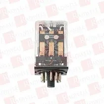 Реле / розетка Артикул JQX-10F/3Z от производителя CHINT