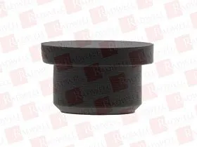 Штекер / розетка Артикул SP1/0 от производителя NSI INDUSTRIES