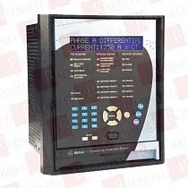 Система мониторинга электропитания Артикул 745-W2-P5-G5-HI-A-E от производителя GENERAL ELECTRIC