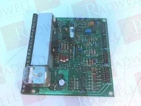 Плата ПК Плата ПЛК / дополнения к  плататам Артикул EM0III-SP от производителя AES