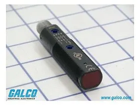 IDEC S50-PA-5-T01-PP