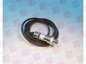 Датчик / преобразователь давления Артикул PX409-10WGI от производителя OMEGA ENGINEERING