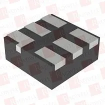 Логическая микросхема Артикул SN74LVC1G08DSF2 от производителя SIEMENS