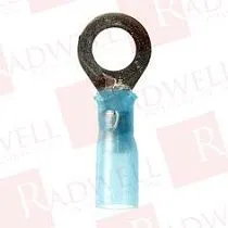 Термоусадочная трубка Артикул 7000132450 от производителя 3M