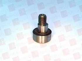 Кулачковый регулятор Артикул GCR 30 EE AK от производителя NADELLA