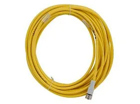 Cutler Hammer, Div of Eaton CSNS4