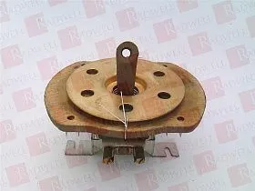 Уплотнение Артикул SA-150-305R от производителя XYLEM