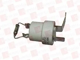 Предохранитель Артикул HH12ZA283 от производителя UNITED TECHNOLOGIES