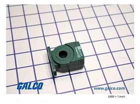 Greystone Energy Systems CS-652-20