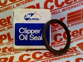 Уплотнение Артикул 10320-LUP-2 от производителя PARKER