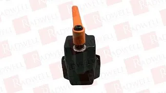 Зажим Артикул WLK610401 от производителя VIDEOJET