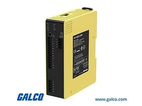 Autonics SFC-A322-23