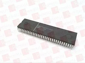 Процессор ИС Артикул SCN68000C8N64 от производителя NXP SEMICONDUCTOR