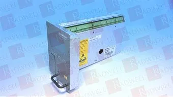 Источник питания Артикул BMP903042/2 от производителя VERTIV