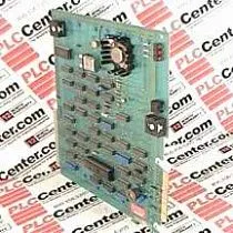 Промышленная компьютерная плата 3-351-3297A производства CINCINNATI MILACRON