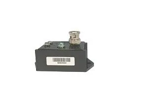 Передатчик видеосигнала NV-213A NVT