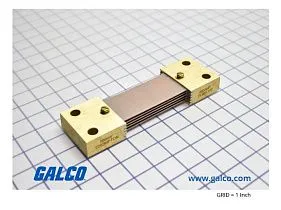 Crompton Instruments CI-FI800100