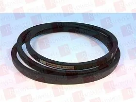 Ремень Артикул B77 от производителя OPTIBELT