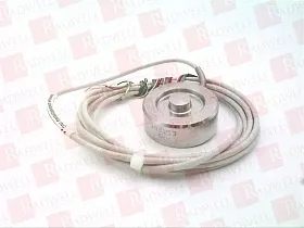 Тензодатчик Артикул LCGD-5K от производителя OMEGA ENGINEERING