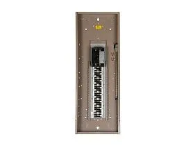 Cutler Hammer, Div of Eaton CH424PM400