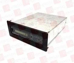 Гигрометр Артикул MMS35-321-1-000 от производителя GENERAL ELECTRIC