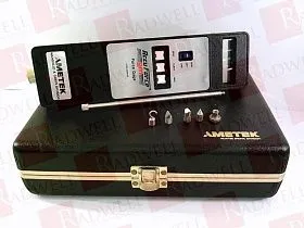 Датчик силы Артикул ML4714-6 от производителя AMETEK
