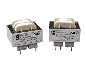 Hammond Manufacturing 164G48