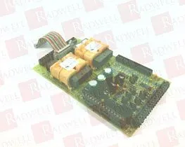 Плата ПК Плата ПЛК / дополнения к  плататам Артикул 217298 от производителя VEGA