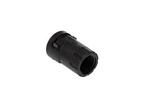 PMA (Division of ABB) BVIR-M162