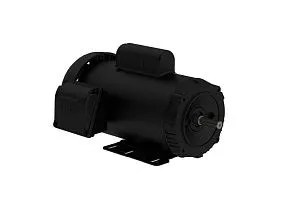 WEG Electric .3336ES1BW56C-S